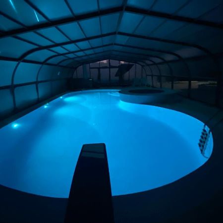 Buarcos Luxury Guest House Figueira da Foz Exterior photo