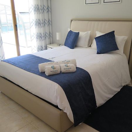 Buarcos Luxury Guest House Figueira da Foz Room photo