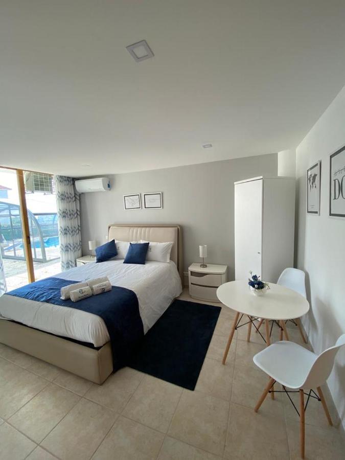 Buarcos Luxury Guest House Figueira da Foz Exterior photo
