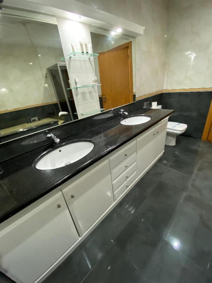 Buarcos Luxury Guest House Figueira da Foz Exterior photo